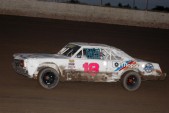 2015 B 18 BREE JORDAN 87.jpg