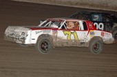2015 B 71 DEAN FAIRBANKS 87.jpg