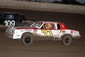 2015 B 71 DEAN FAIRBANKS 87A.jpg