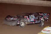2015 A 4 CASEY HANSON 87.jpg