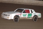 2015 B 95 JOHN GARRIGAN 87.jpg