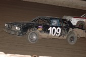 2015 B 109 DALLAS PORTER 87.jpg