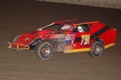 2015 MS 791 JASON EDWARDS 87.jpg