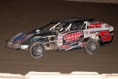 2015 MW 5 SCOTT TYRRELL 87.jpg
