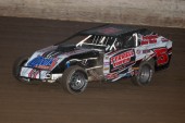 2015 MW 5 SCOTT TYRRELL 87A.jpg