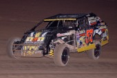 2015 MW 57 CHAD HORST 87.jpg