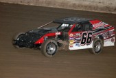2015 MW 66 MARK BRAVE 87A.jpg