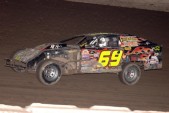 2015 MW 69 BRITT WILLIAMS 87.jpg