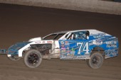2015 MW 74 TODD PUDWILL 87.jpg