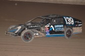 2015 MW 139 RYAN FEATHERSTONE 87.jpg