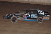 2015 MW 139 RYAN FEATHERSTONE 87A.jpg