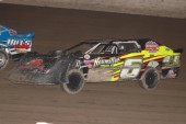 2015 SS 6 JAMIE NEUMILLER 87.jpg
