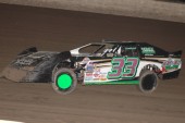 2015 SS 33 JARRED LINNGREN 87.jpg