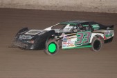 2015 SS 33 JARRED LINNGREN 87A.jpg