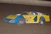 2015 A 4 CHRIS LARSEN 87.jpg