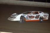 2015 SS 48 KOLTEN YOUNG 87.jpg