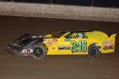 2015 SS 316 NICK ECKSTRAND 87.jpg