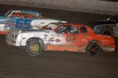 2015 ST 02 OWEN FERGUSON 87.jpg