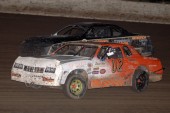 2015 ST 02 OWEN FERGUSON 87A.jpg
