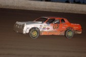 2015 ST 02 OWEN FERGUSON 87B.jpg