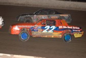 2015 ST 22 TROY MURNER 87.jpg