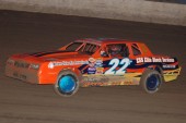 2015 ST 22 TROY MURNER 87A.jpg