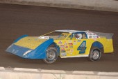 2015 A 4 CHRIS LARSEN 87A.jpg