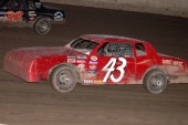2015 ST 43 LYLE FERGUSON 87.jpg