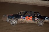 2015 ST 66 JUSTIN WOODARD 87.jpg