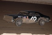 2015 ST 69 CORY FERGUSON 87.jpg