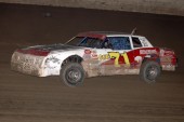 2015 ST 71 KEVIN JAGER 87.jpg