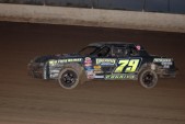 2015 ST 79 WARREN POURIER 87.jpg