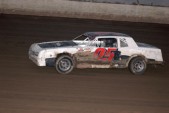 2015 ST 95 JEFF FERGUSON 87.jpg