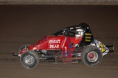2015 WS 1 ARLO PROVOST 87.jpg
