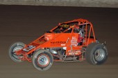 2015 WS 21 JERRED MURNER 87.jpg