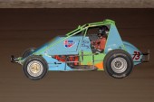 2015 WS 73 BILL DEAY 87.jpg