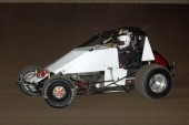 2015 WS 88 TRAVIS REBER 87A.jpg