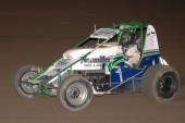 2015 WS 99 LANY REBER 87.jpg