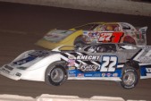 2015 X A HEINZERLING VS JOHNSON 87.jpg