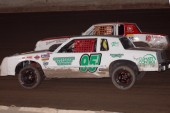 2015 X B GARRIGAN VS FAIRBANKS 87.jpg