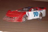 2015 A 70 JIM EMBREE 87.jpg