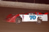 2015 A 70 JIM EMBREE 87A.jpg
