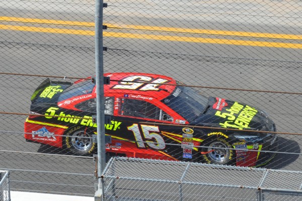 2015 15 CLINT BOWYER 222.jpg