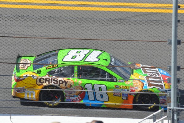 2015 18 MATT CRAFTON 222.jpg