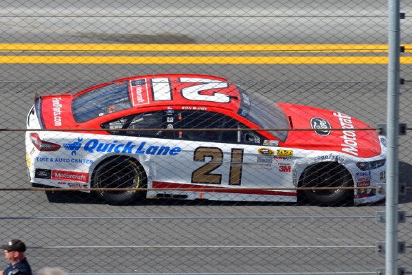 2015 21 RYAN BLANEY 222.jpg