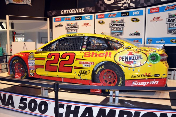 2015 22 JOEY LOGANO 222A.jpg