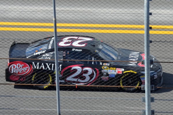 2015 23 JJ YELLEY 222.jpg