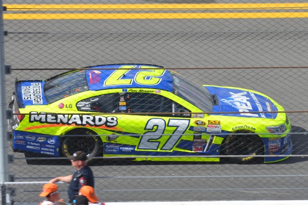 2015 27 PAUL MENARD 222.jpg