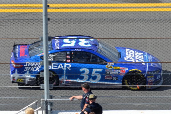 2015 35 COLE WHITT 222.jpg