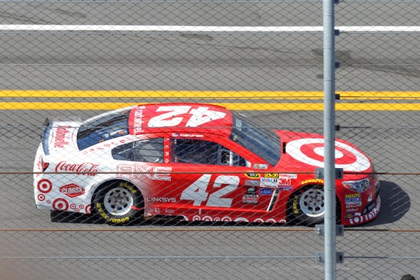 2015 42 KYLE LARSON 222.jpg
